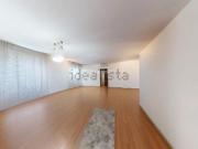 Appartamento in vendita di 135 m² in Via Alfonso...