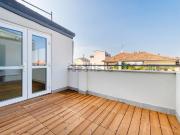 Appartamento in vendita di 135 m² in Via Alfredo...