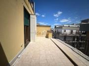 Appartamento in vendita di 135 m² in Via Alfredo Catalani