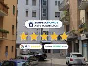 Appartamento in vendita di 135 m² in Via Alfredo Oriani