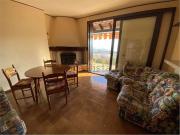 Appartamento in vendita di 135 m² in Via Alto Vergante, 8
