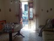 Appartamento in vendita di 135 m² in Via Altofonte, 192