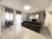 Appartamento in vendita di 135 m² in Via Altofonte, 71
