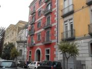 Appartamento in vendita di 135 m² in Via Amato di...