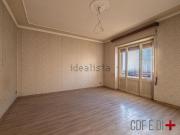 Appartamento in vendita di 135 m² in Via Amatrice