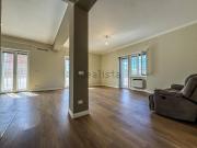 Appartamento in vendita di 135 m² in Via Ambrogio Sansedoni