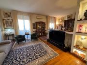 Appartamento in vendita di 135 m² in Via Amilcare Ponchielli