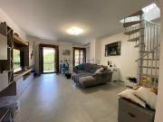 Appartamento in vendita di 135 m² in Via Ammiraglio Bianco