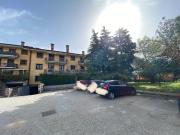 Appartamento in vendita di 135 m² in Via Ammiraglio Bianco