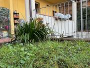 Appartamento in vendita di 135 m² in Via Anconetana