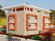 Appartamento in vendita di 135 m² in Via Andrea Gavazzeni