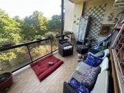 Appartamento in vendita di 135 m² in Via Andrea Meldola