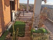 Appartamento in vendita di 135 m² in Via Andrea Palladio, 54