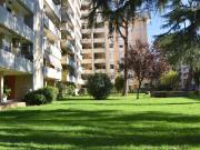 Appartamento in vendita di 135 m² in Via Angelica Balabanoff