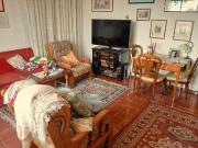 Appartamento in vendita di 135 m² in Via Angelo Battelli