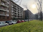 Appartamento in vendita di 135 m² in Via Angelo Inganni, 84