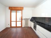 Appartamento in vendita di 135 m² in Via Angelo Sarzetti, 16