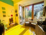 Appartamento in vendita di 135 m² in Via Annibale...