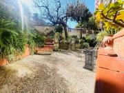 Appartamento in vendita di 135 m² in Via Annibale... Appartamento in vendita di 135 m² in Via Annibale...