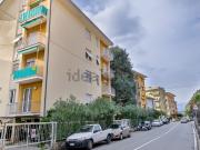 Appartamento in vendita di 135 m² in Via Antica Romana...