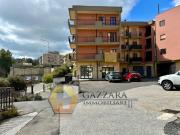 Appartamento in vendita di 135 m² in Via Antonello da...