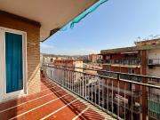 Appartamento in vendita di 135 m² in Via Antonino Pio, 65