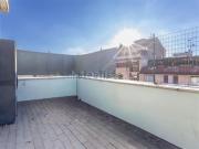 Appartamento in vendita di 135 m² in Via Antonio Bazzini