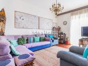 Appartamento in vendita di 135 m² in Via Antonio Carnevali