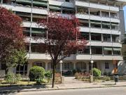 Appartamento in vendita di 135 m² in Via Antonio Gramsci