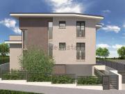 Appartamento in vendita di 135 m² in Via Antonio Gramsci
