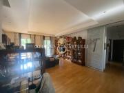 Appartamento in vendita di 135 m² in Via Antonio...