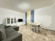 Appartamento in vendita di 135 m² in Via Antonio...