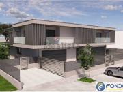 Appartamento in vendita di 135 m² in Via Antonio Meucci