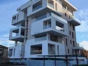 Appartamento in vendita di 135 m² in Via Antonio Peretti