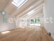 Appartamento in vendita di 135 m² in Via Antonio Simeone...