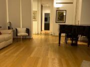 Appartamento in vendita di 135 m² in Via Antonio Stoppani