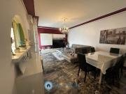 Appartamento in vendita di 135 m² in Via Antonio Tonzig, 1