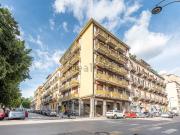 Appartamento in vendita di 135 m² in Via Archimede