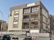 Appartamento in vendita di 135 m² in Via Arenazza, 114