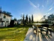 Appartamento in vendita di 135 m² in Via Aretina, 8