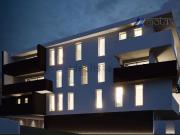 Appartamento in vendita di 135 m² in Via Argine Sinistro