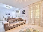 Appartamento in vendita di 135 m² in Via Aristofane, 13