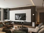 Appartamento in vendita di 135 m² in Via Armando Diaz