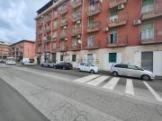 Appartamento in vendita di 135 m² in Via Armando Diaz