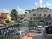 Appartamento in vendita di 135 m² in Via Arnaldo da...