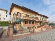 Appartamento in vendita di 135 m² in Via Arturo Govoni, 21