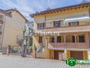 Appartamento in vendita di 135 m² in Via Arturo Govoni, 21