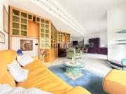 Appartamento in vendita di 135 m² in Via Arturo Graf