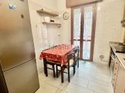 Appartamento in vendita di 135 m² in Via Arturo Martini, 8