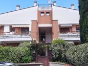 Appartamento in vendita di 135 m² in Via Arturo Onofri